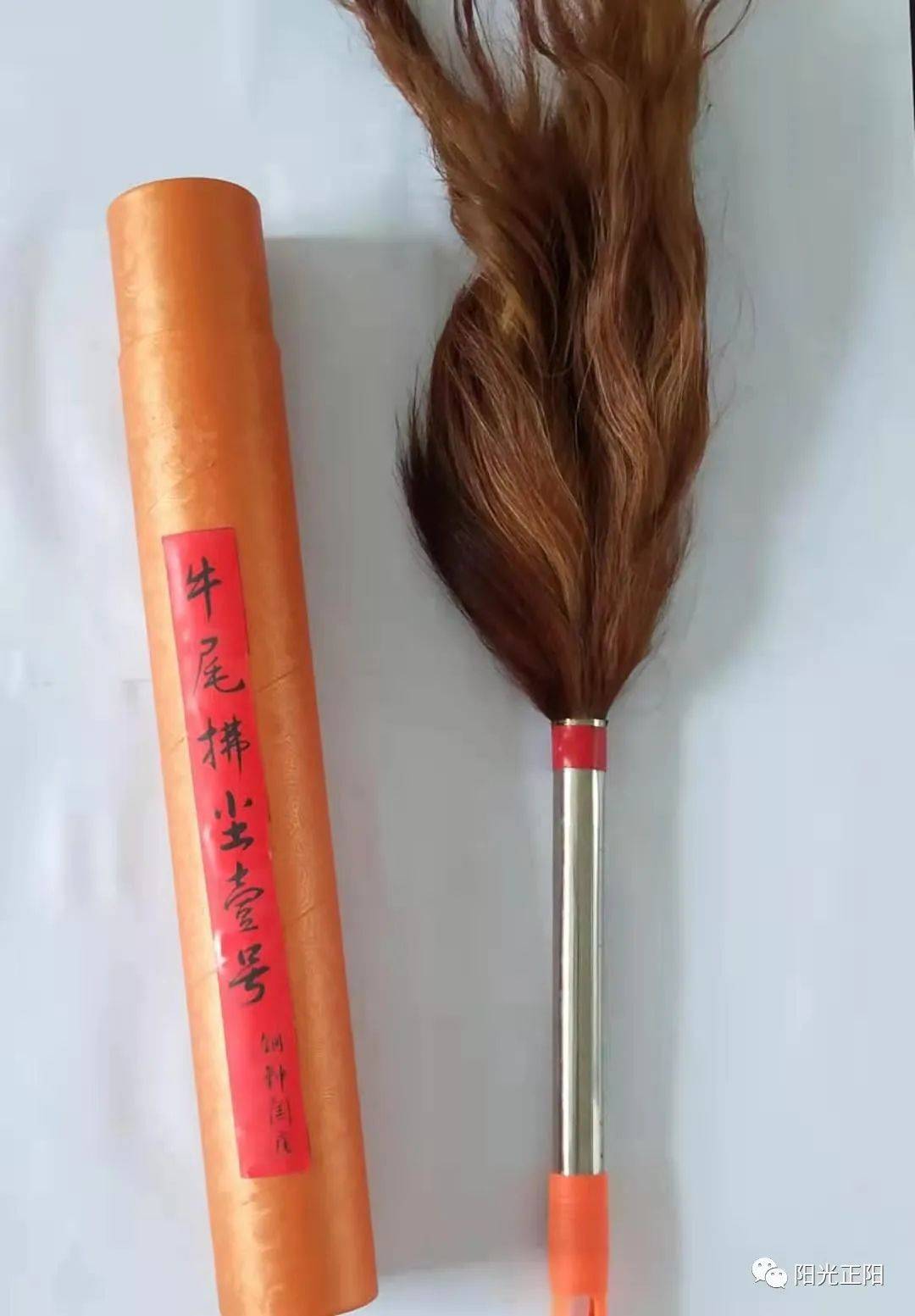 牲畜屠宰,毛皮销售,卤肉加工,生鲜冷链,饲料加工,拂尘制作与销售等,从