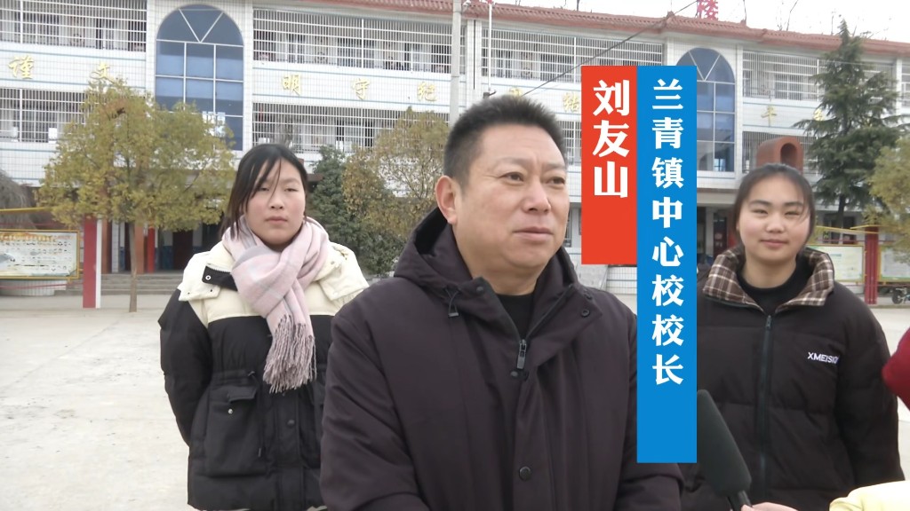 首页>正阳县融媒体中心>正文>