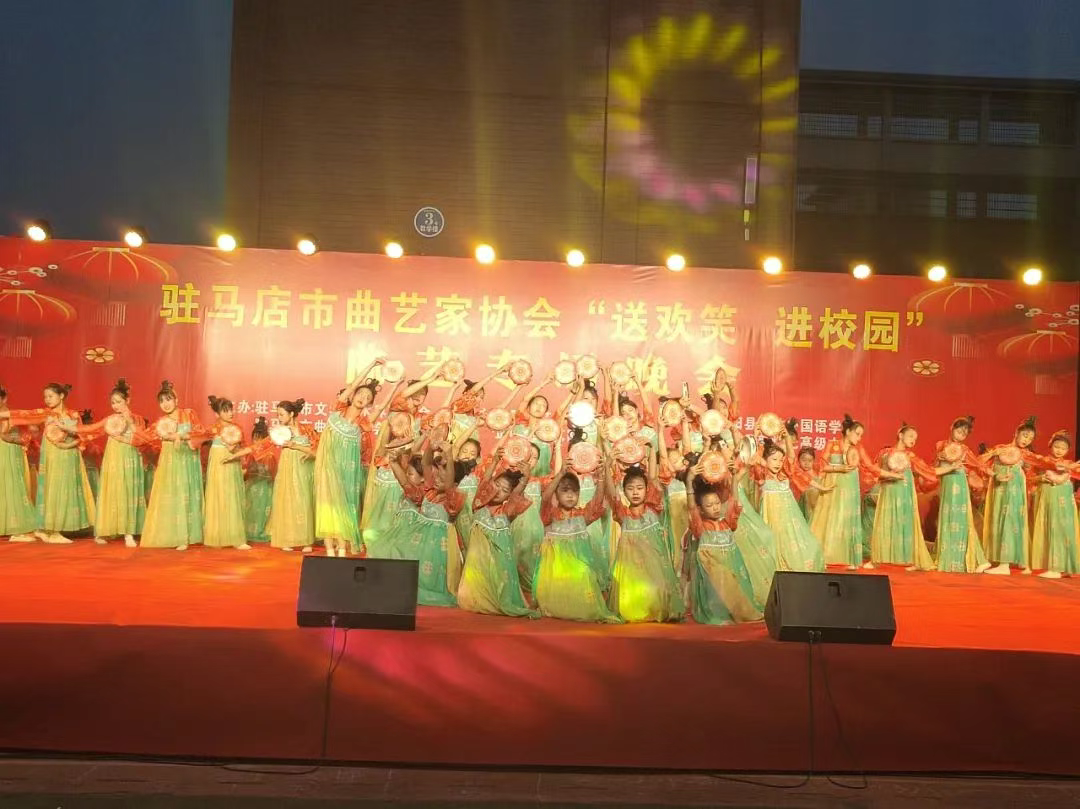 微信图片_20250428195514.png