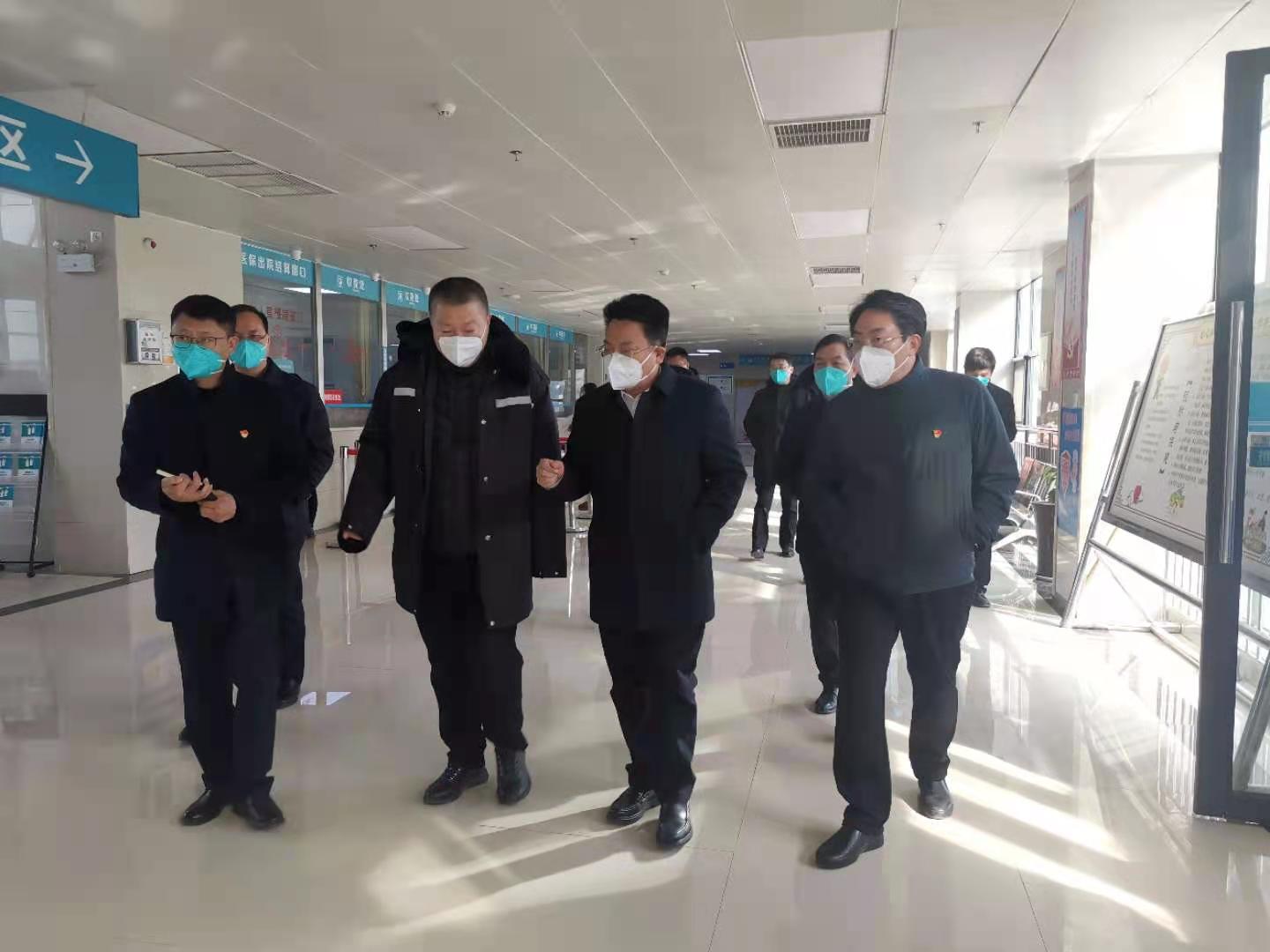 微信图片_20221216160303.jpg