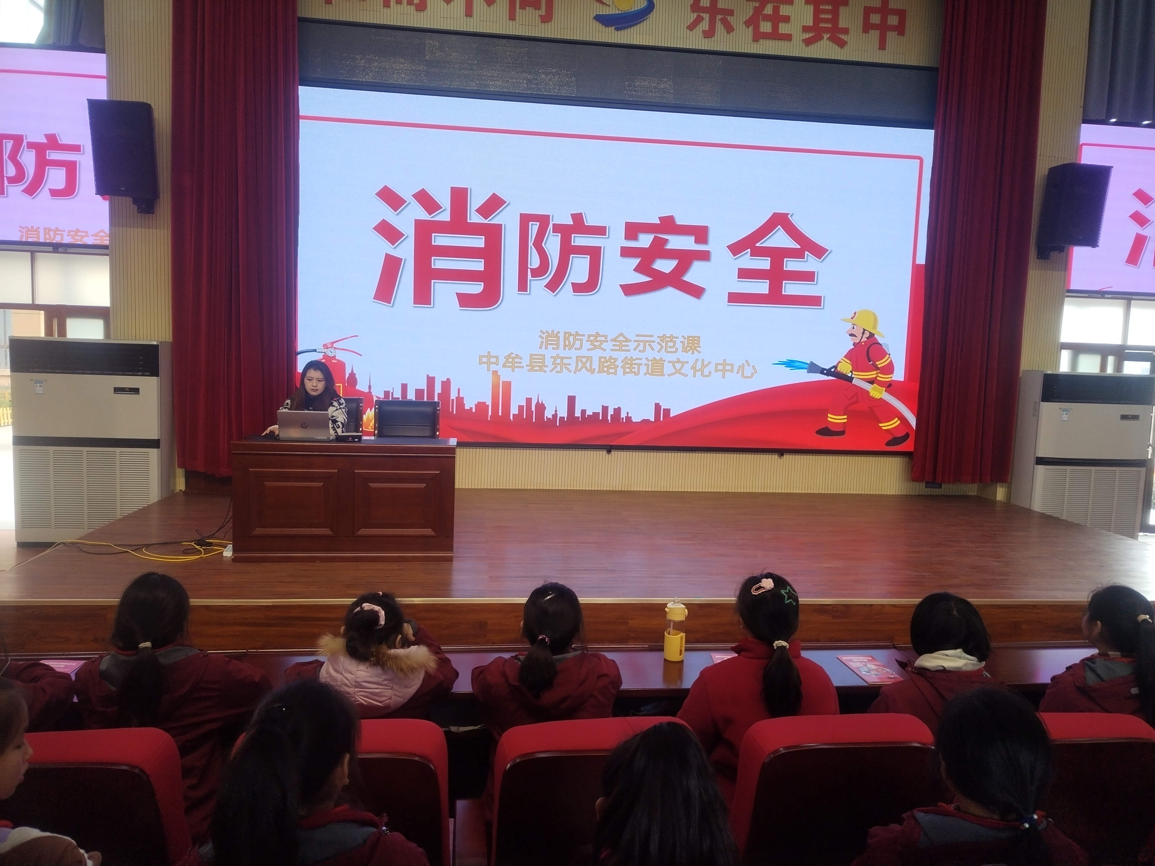 资阳安全教育（资阳安全教育平台） 资阳安全教诲
（资阳安全教诲
平台）《资阳安全教育平台登录入口2019》 教育知识